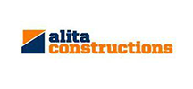 AlitaConstructions